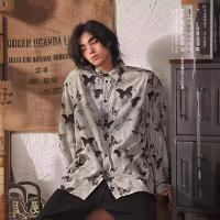 cms/erpbt/backend/web/uploads/erp/collection/images/Men Clothes/YANGJI/EN0157561/img_b/EN0157561_img_b_2
